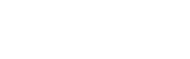 Semapi logo branco