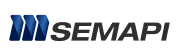 Semapi Logo