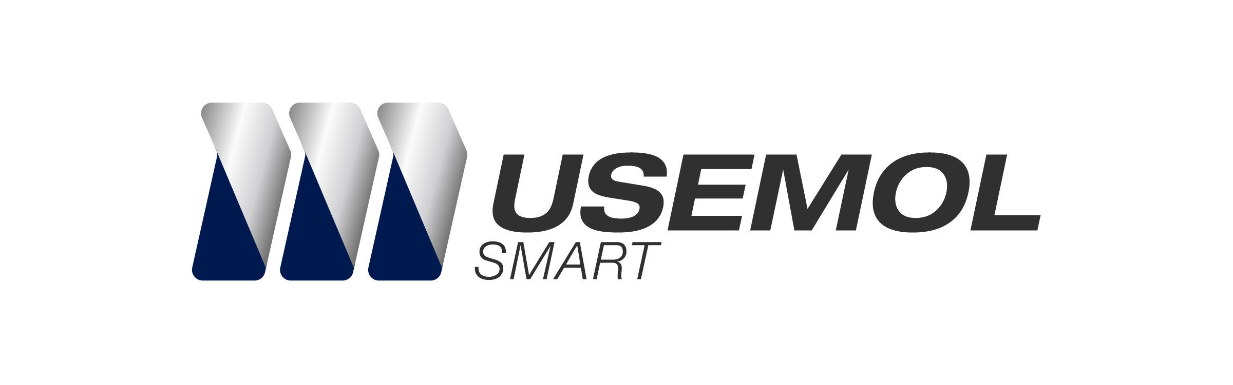 Usemol Smart Colorido