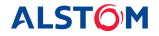 alstom