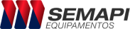equipamentos semapi