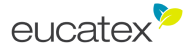 eucatex