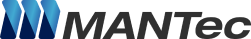 mantec logo