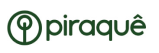 piraque