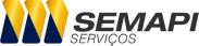 servicos semapi