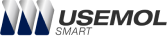 usemol