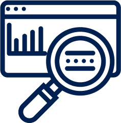 Central de Monitoramento
